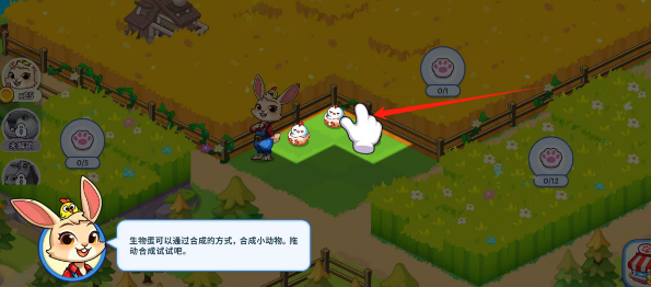 c67d58f9ec1cb82d7de7baf726536fe.png