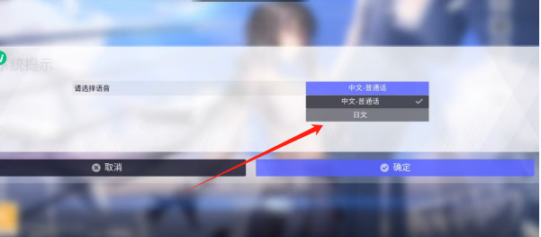 abee927df70bf44ac09aa43b4d35157.png