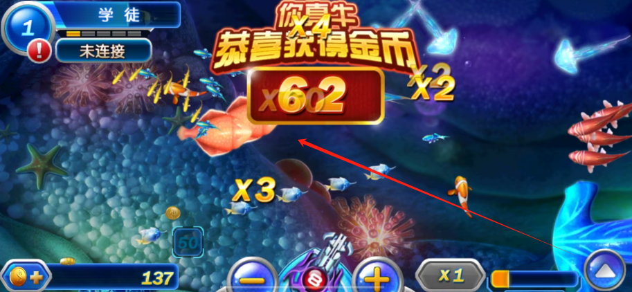 1750057977923.png