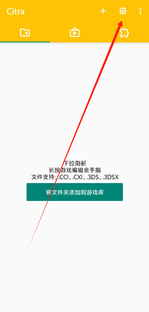 1750052784489.png
