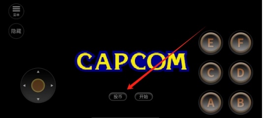 微信截图_20250616141735.png