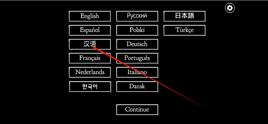 1750042608590.png