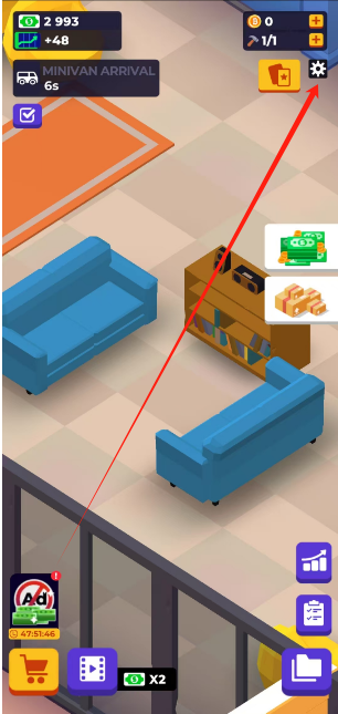 1750055606011.png