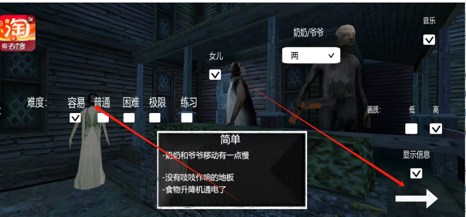 1750053622062.png