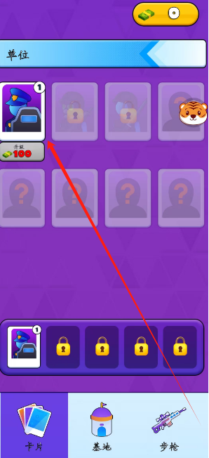 1750054040734.png