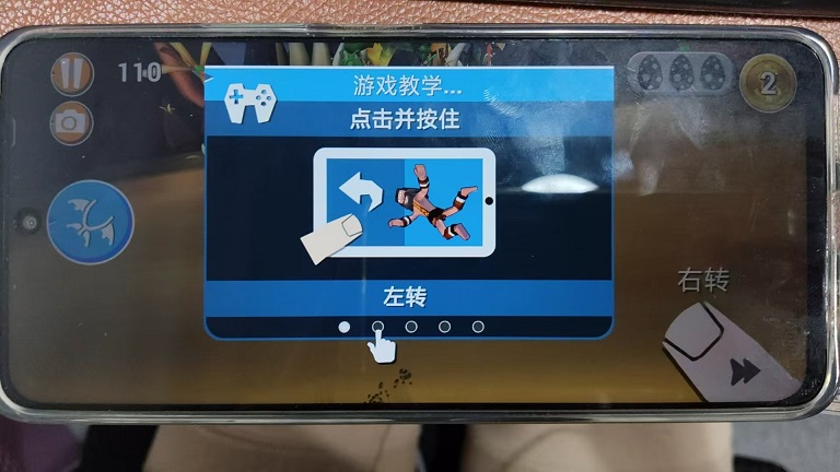 微信图片_20250616143538.jpg
