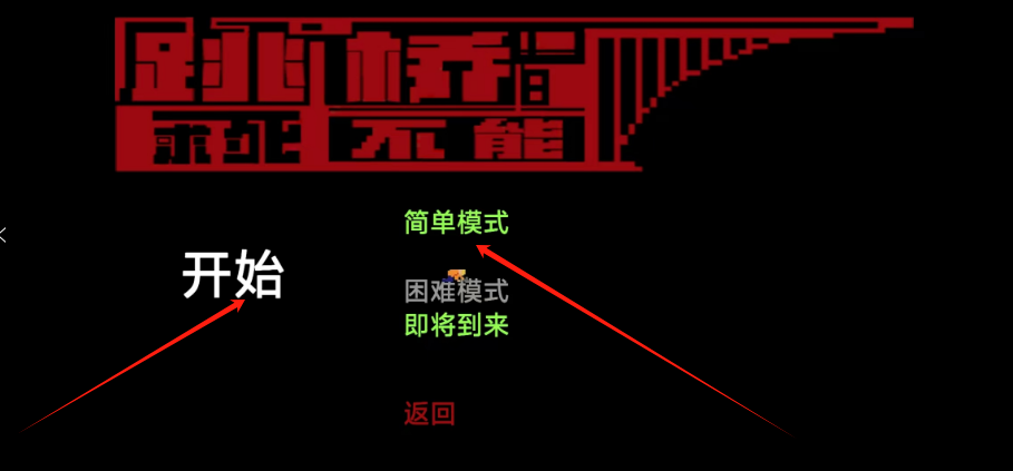 1750053208501.png