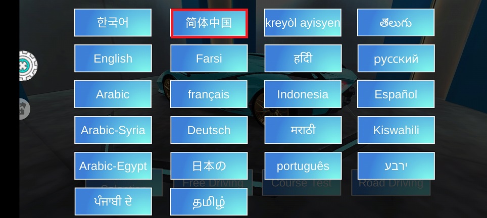 微信图片_20250616150001.jpg