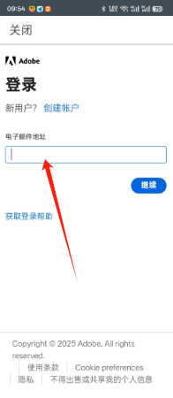 e471639e41c4ebb413314ed2d7daa0b.png