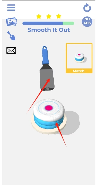 微信截图_20250616164437.png