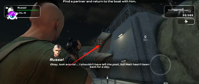 235041d0bb0ec75d11e381975173154.png
