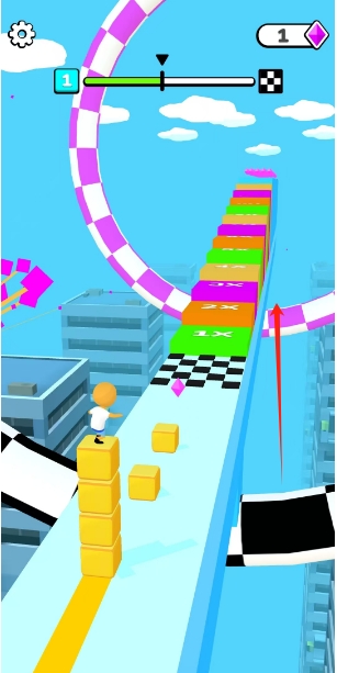 微信截图_20250616142202.png