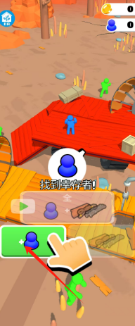 b16077704d45b82991033d8bc02571c.png