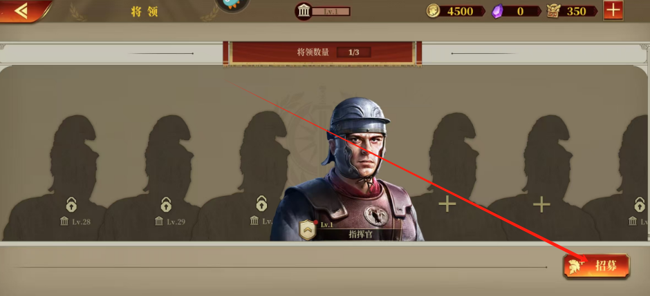 1750043621393.png