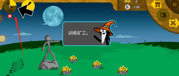 ef8d018bc596c7c25efa1cee21df5a8.png