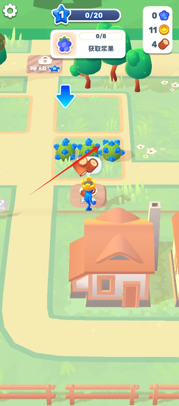 image.png