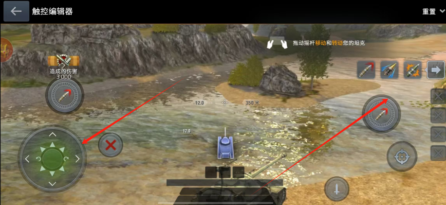 1750047268949.png