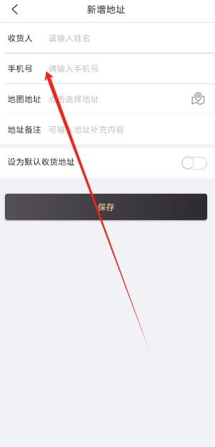 1750040394468.png