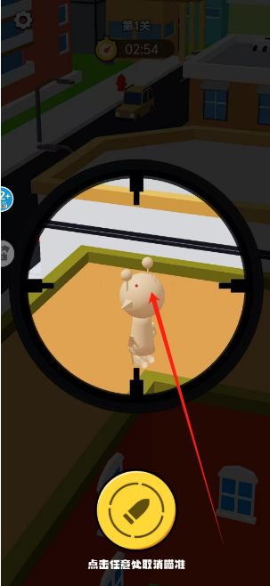 1750041671824.png