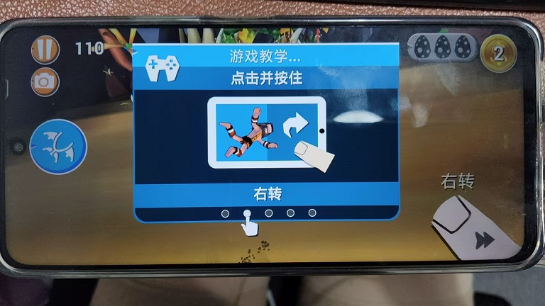 微信图片_20250616143546.jpg