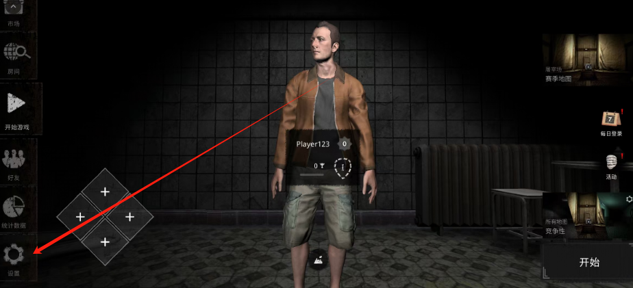 1750040138923.png