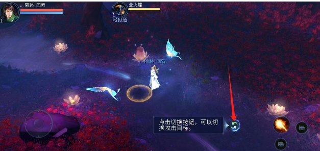 微信截图_20250616164356.png