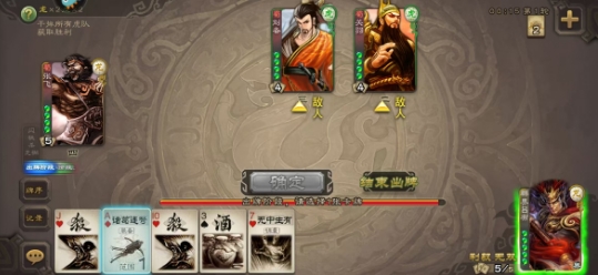 微信截图_20250616141723.png