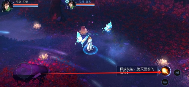 微信截图_20250616164344.png