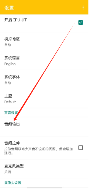 1750052770130.png