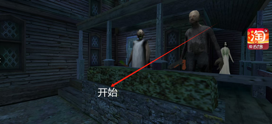 1750053632363.png