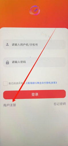 1750046460587.png