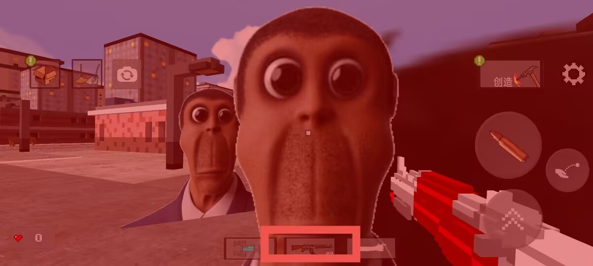 bc942bd2a1d7034343783031c0e66511.jpg