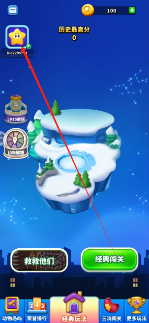 1750049363282.png