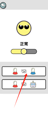 3e890a74f475e02c169d1b84b4dcadc.png