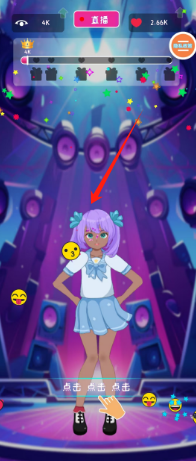 e7ae3be21e876348548dae13029f4be.png