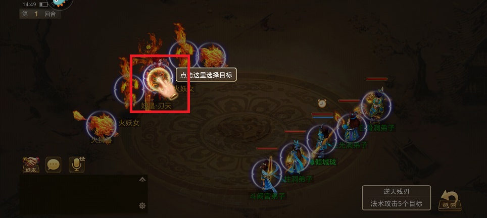 微信图片_20250616145021.jpg