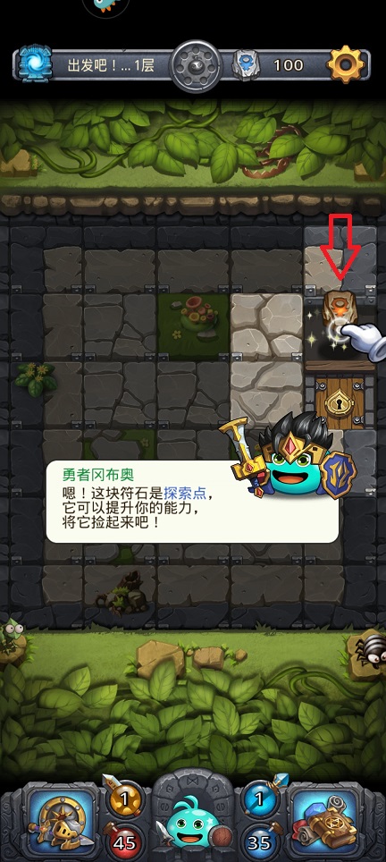 微信图片_20250616140724.jpg