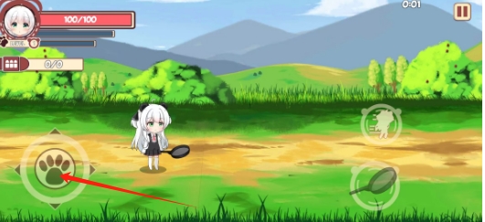 微信截图_20250616165448.png