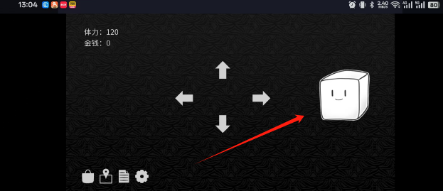 2fb64daabcf8bc51ce1ba4df4827cbb.png