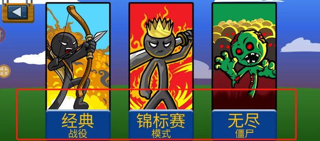 01ae05f90375f1a8164d150acd9aa36.png
