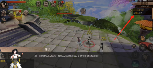 8963c27d4d8c5a2a536bf401096b20d.png