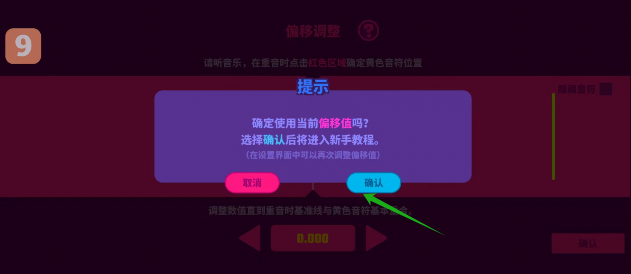 db5d426c074791c8784c22279ba9fc4.png