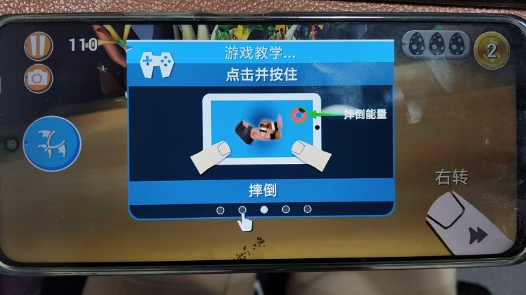 微信图片_20250616143547.jpg