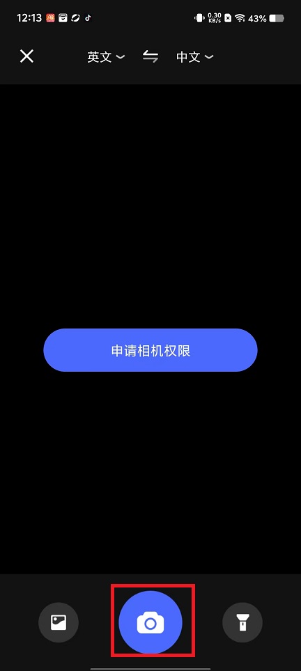微信图片_20250616121647.jpg