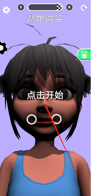 1750057517951.png