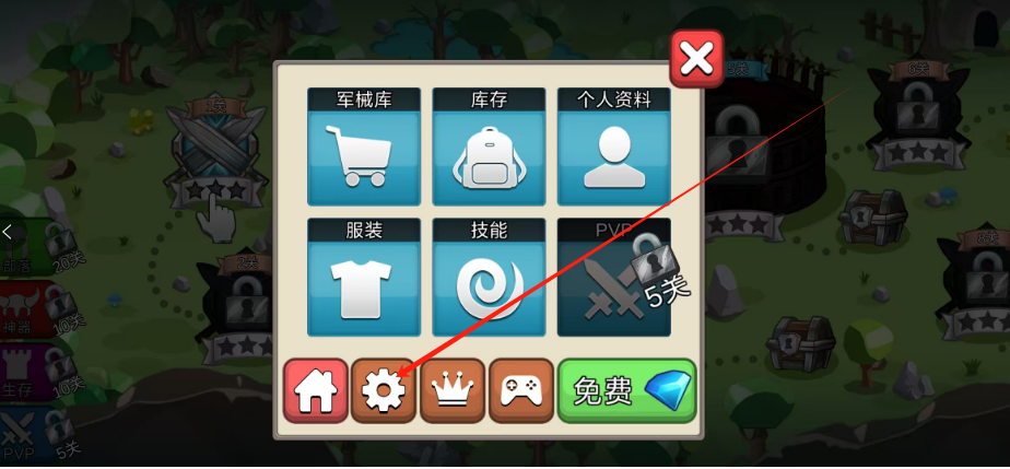 1750058599695.png
