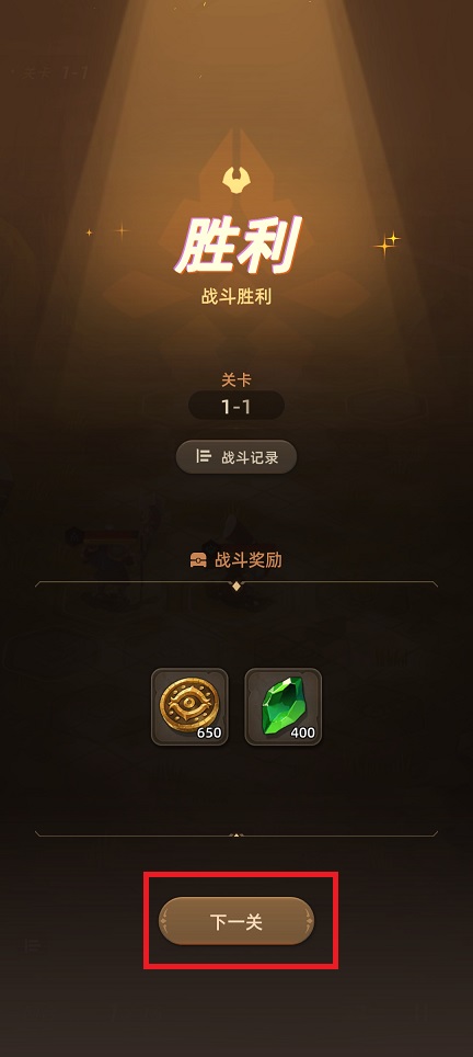 微信图片_20250616140916.jpg