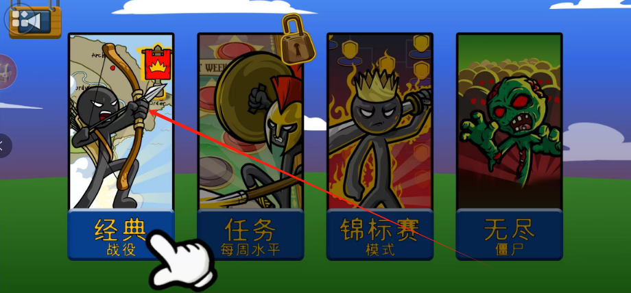 1750059062256.png