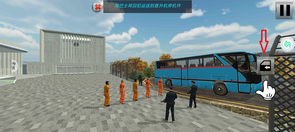 微信图片_20250616141430.jpg