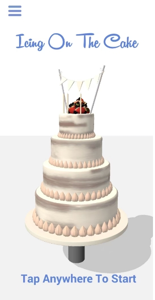 微信截图_20250616164430.png